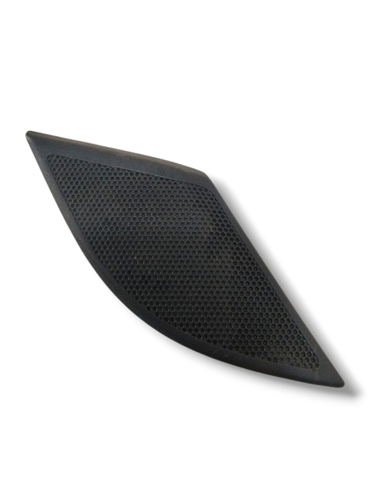 Moldura do tweeter traseiro Chevrolet Captiva ORIGINAL GM