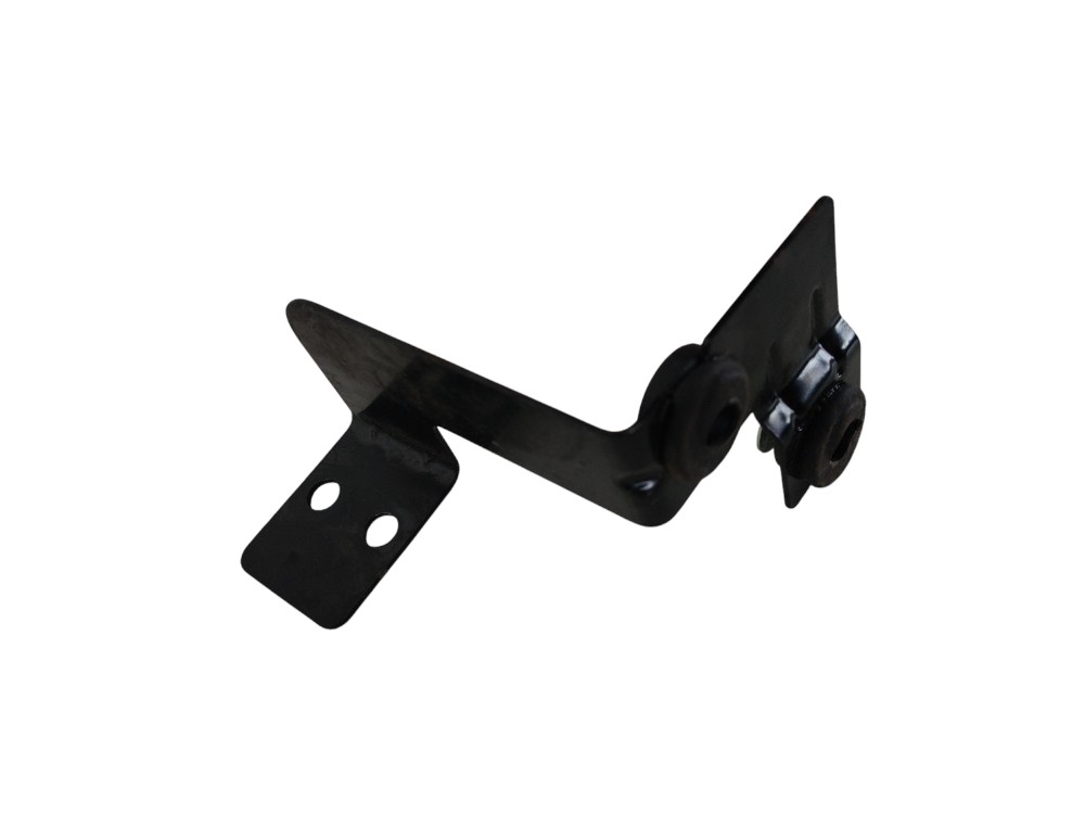 Suporte Interno Byd Tan 2023 Original 4