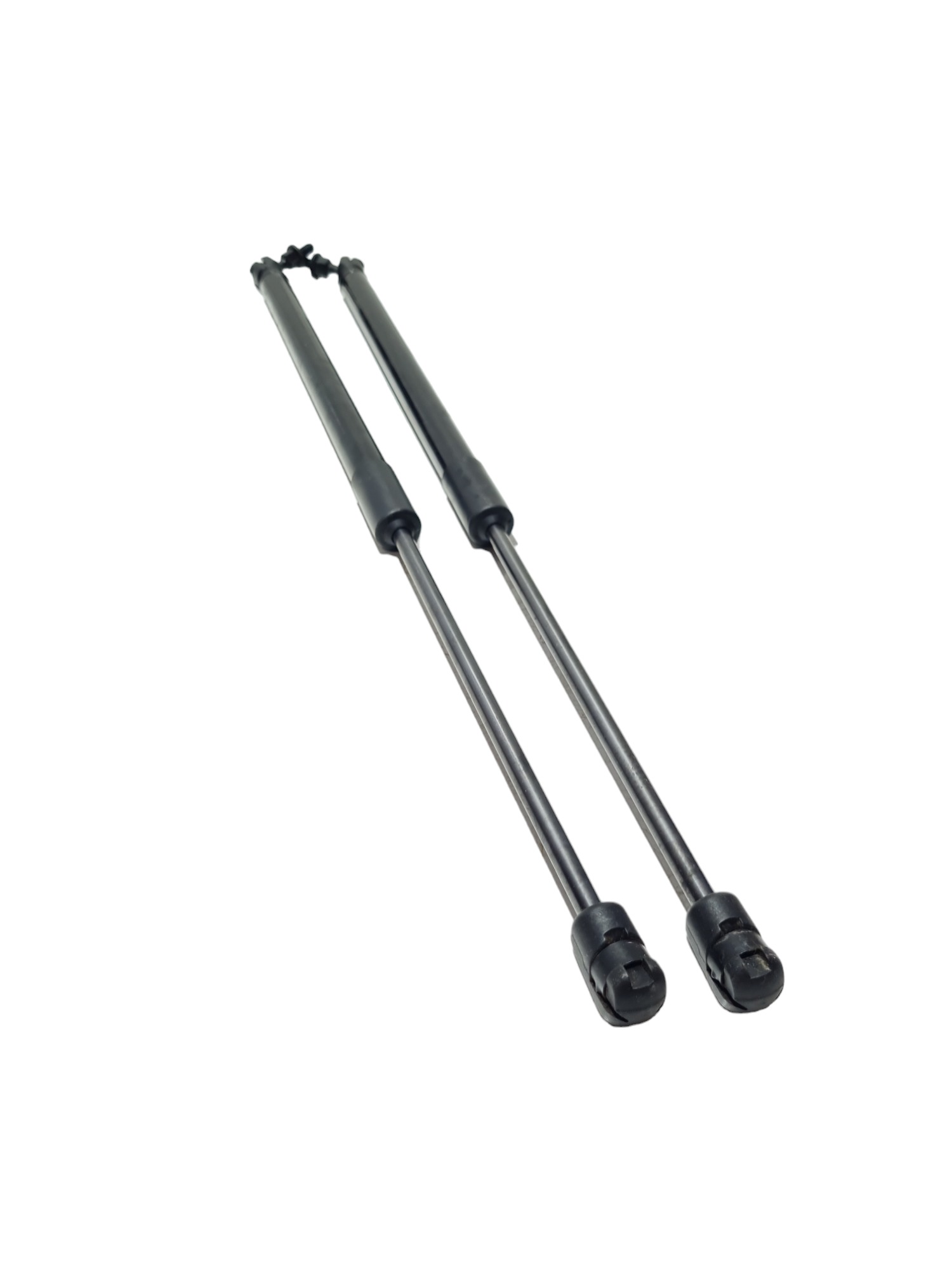 Par Amortecedor Porta Malas Hyundai Creta 2021 4