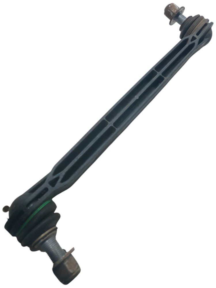 Bieleta barra estabilizadora dian esq Jeep Compass 2023 2024