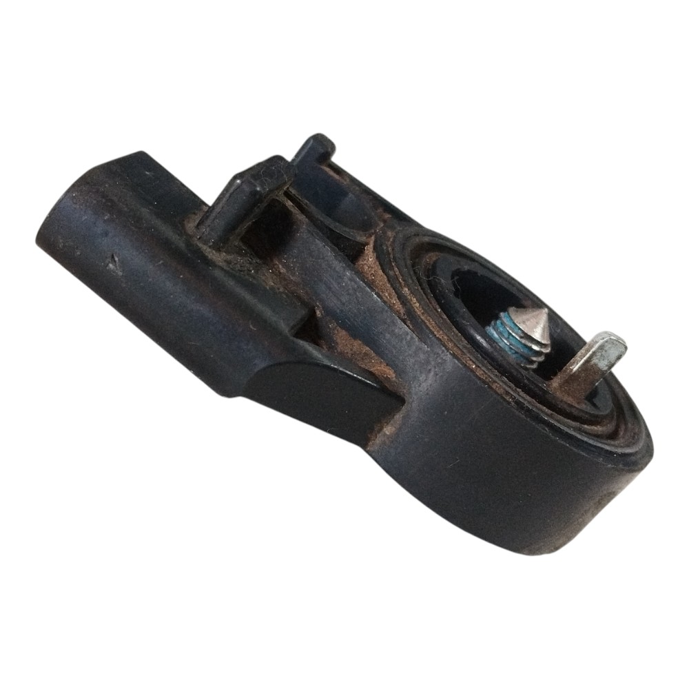 Interruptor De Segurança Bmw R1250 Rt 2020 8535708 Original 3