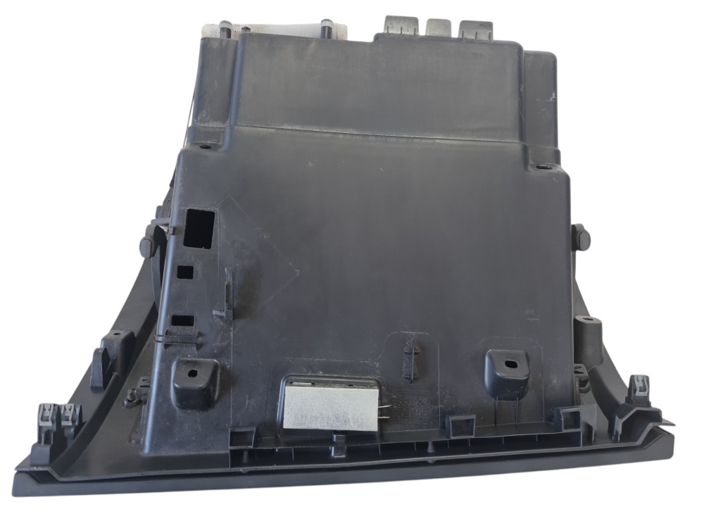 Porta Luvas Passageiro Volvo Xc60 Xc60 2010 A 2015 30755651 4