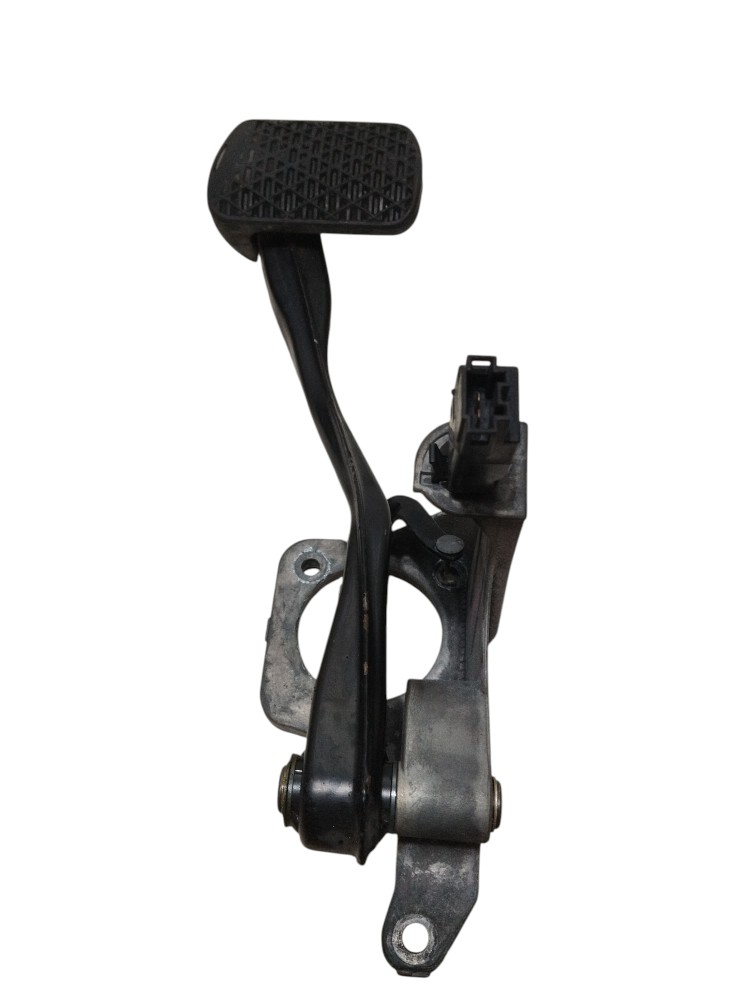 Pedal do Freio Mercedes CLS 500 2005 A2112900719 0015454009 5