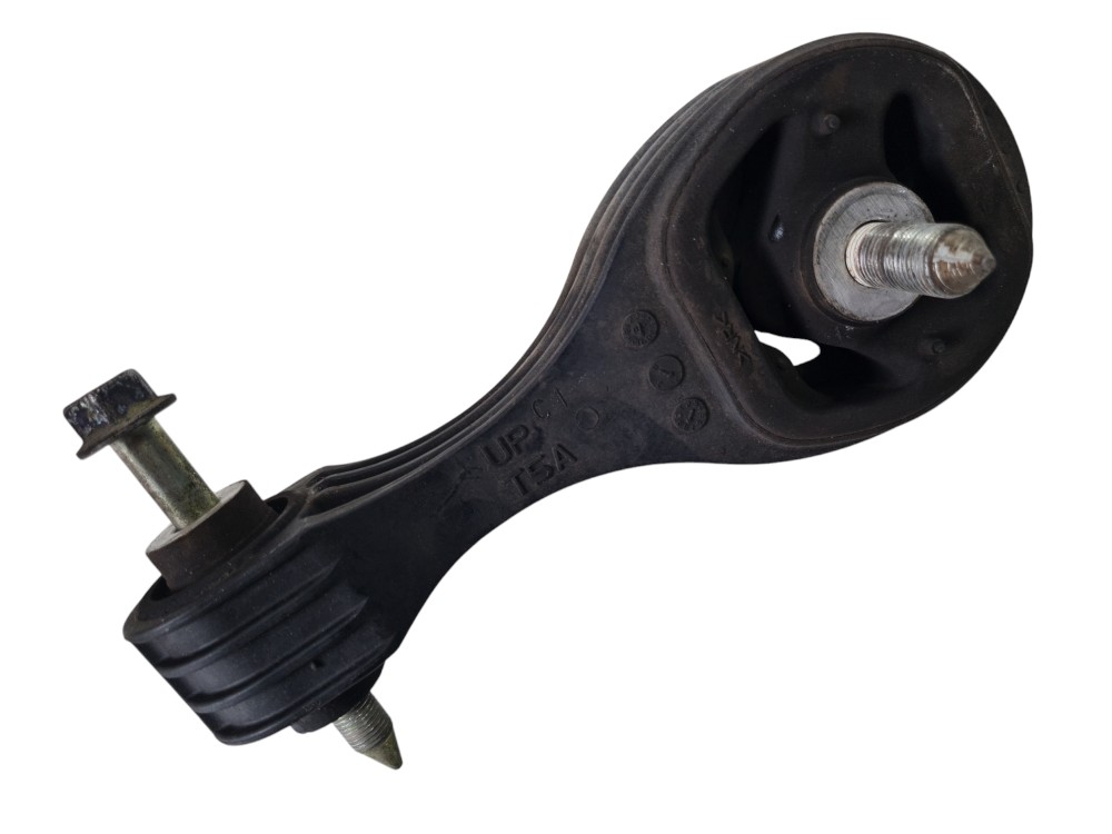 Calço Coxim Inferior Cambio Automático Honda Wr-v 2021 3