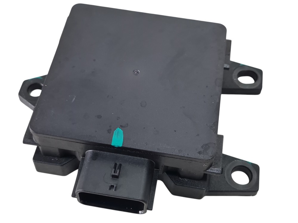 Sensor Ponto Cego Traseiro Ford Territory 2025 N2e9-14d453af 2