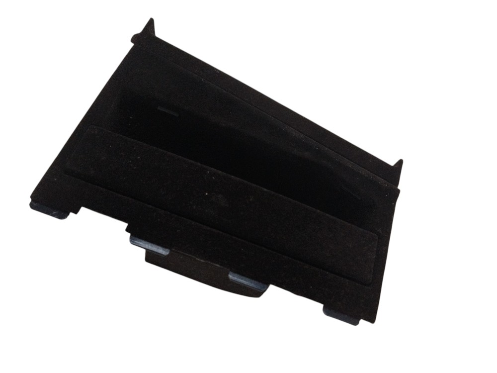 Compartimento De Armazenamento Console Mercedes Cls 500 2005 2