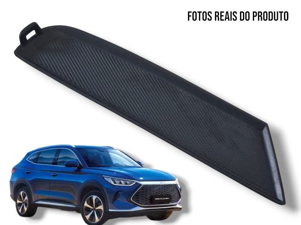 Acabamento Puxador Porta Diant Esquerda Byd Song Plus 2024 1