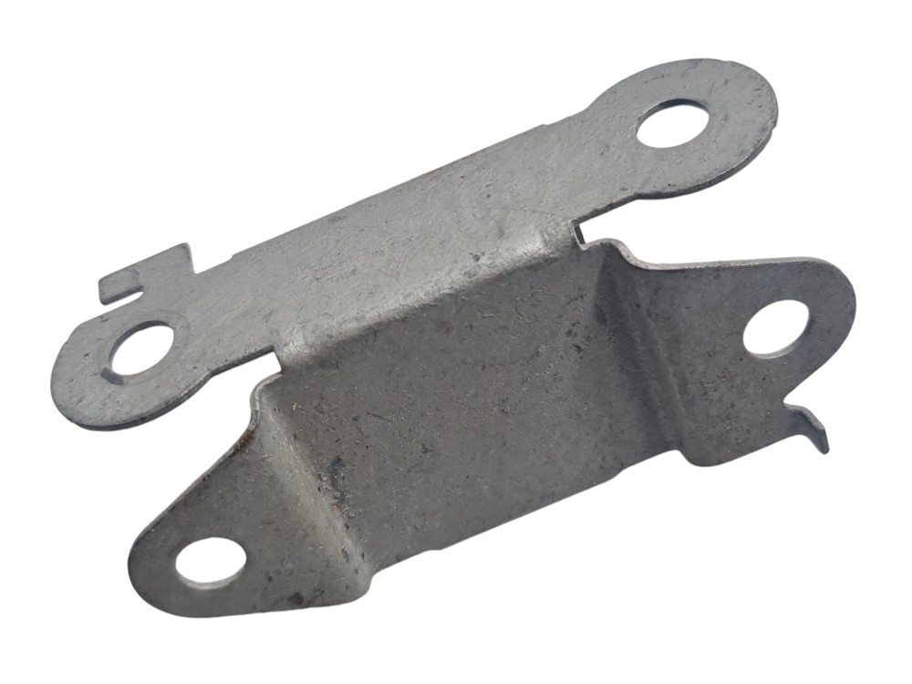 Sensor Aceleração Range Rover 8w833c190ac 4