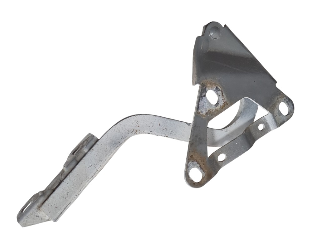Braço Dobradiça Capô Lado Direito Gm Corsa Hatch 2011 4