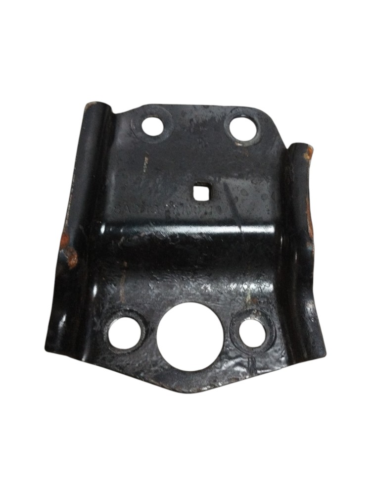 Suporte Do Agregado Dianteiro Esquerdo Byd Song Pro 2025 2