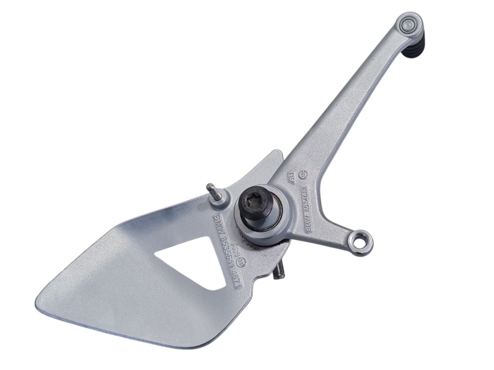 Pedal Alavanca De Câmbio Bmw R Gs 1250 2020 8534688 5