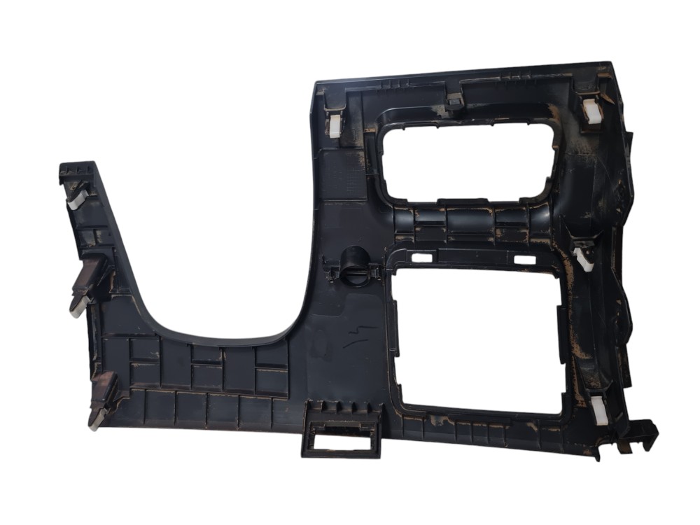 Acabamento Painel Jac E-js1 2023 Original 5306600×0070 5