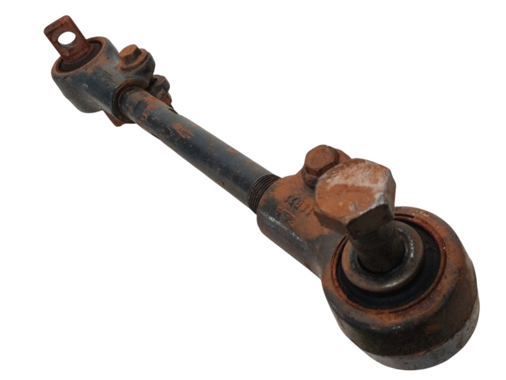 Braço Tirante Ajustável Suspensão Volvo Vm330 2021 70100060 2