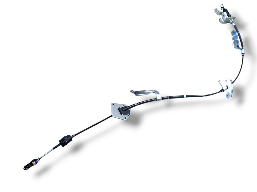 Cabo trambulador Toyota Yaris CROSS XRX 2026 ORIGINAL