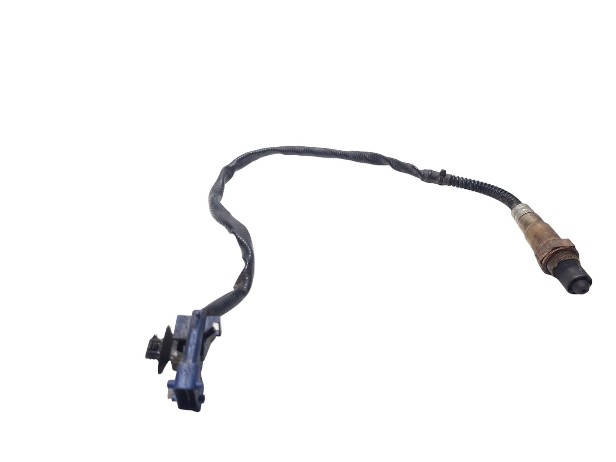 Sonda Lambda Peugeot 207 2013 Original Cod 0258006185 5