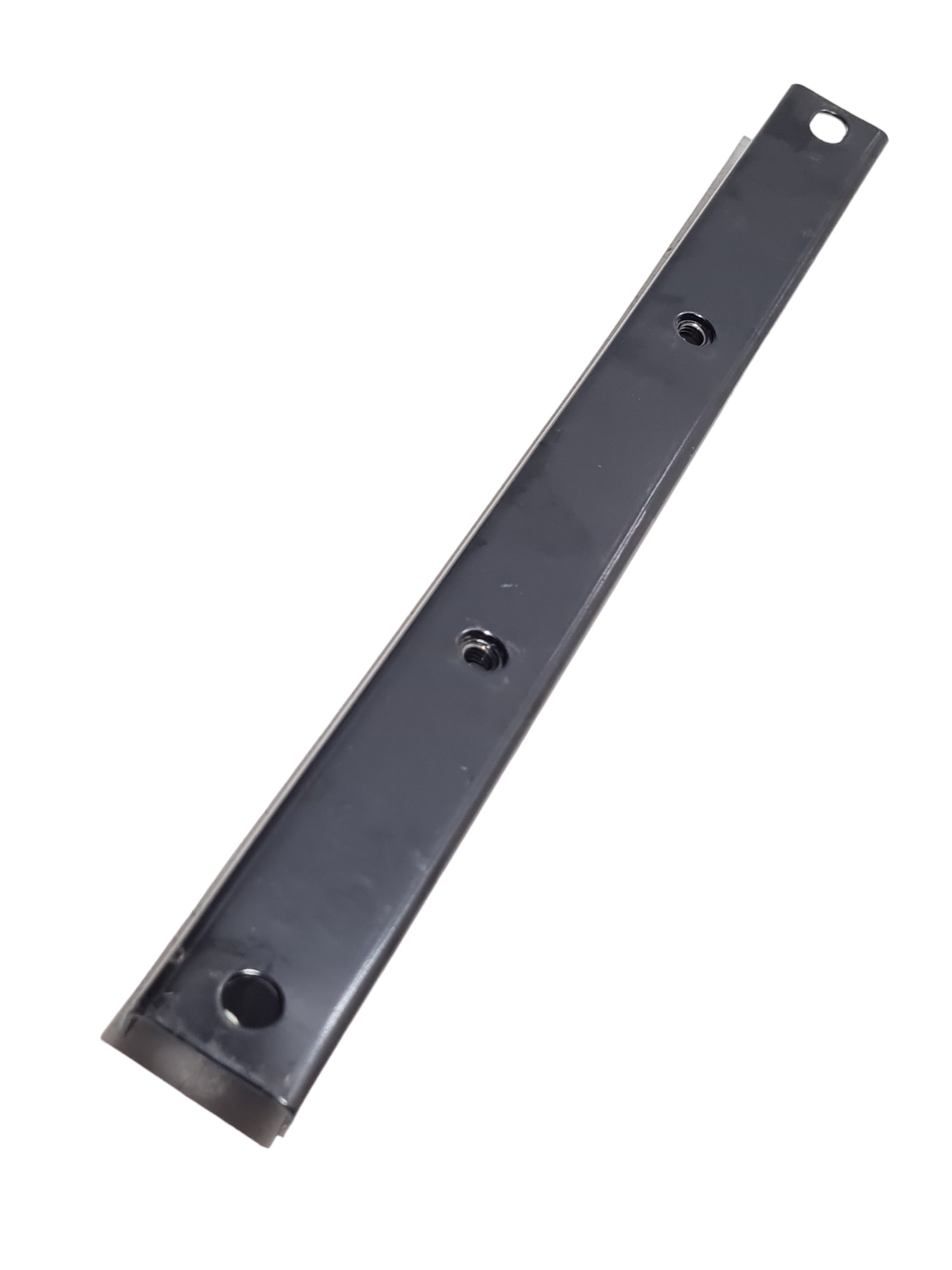 Suporte Geladeira Volvo New Fh Fh540 2023 Cod 82282133 4