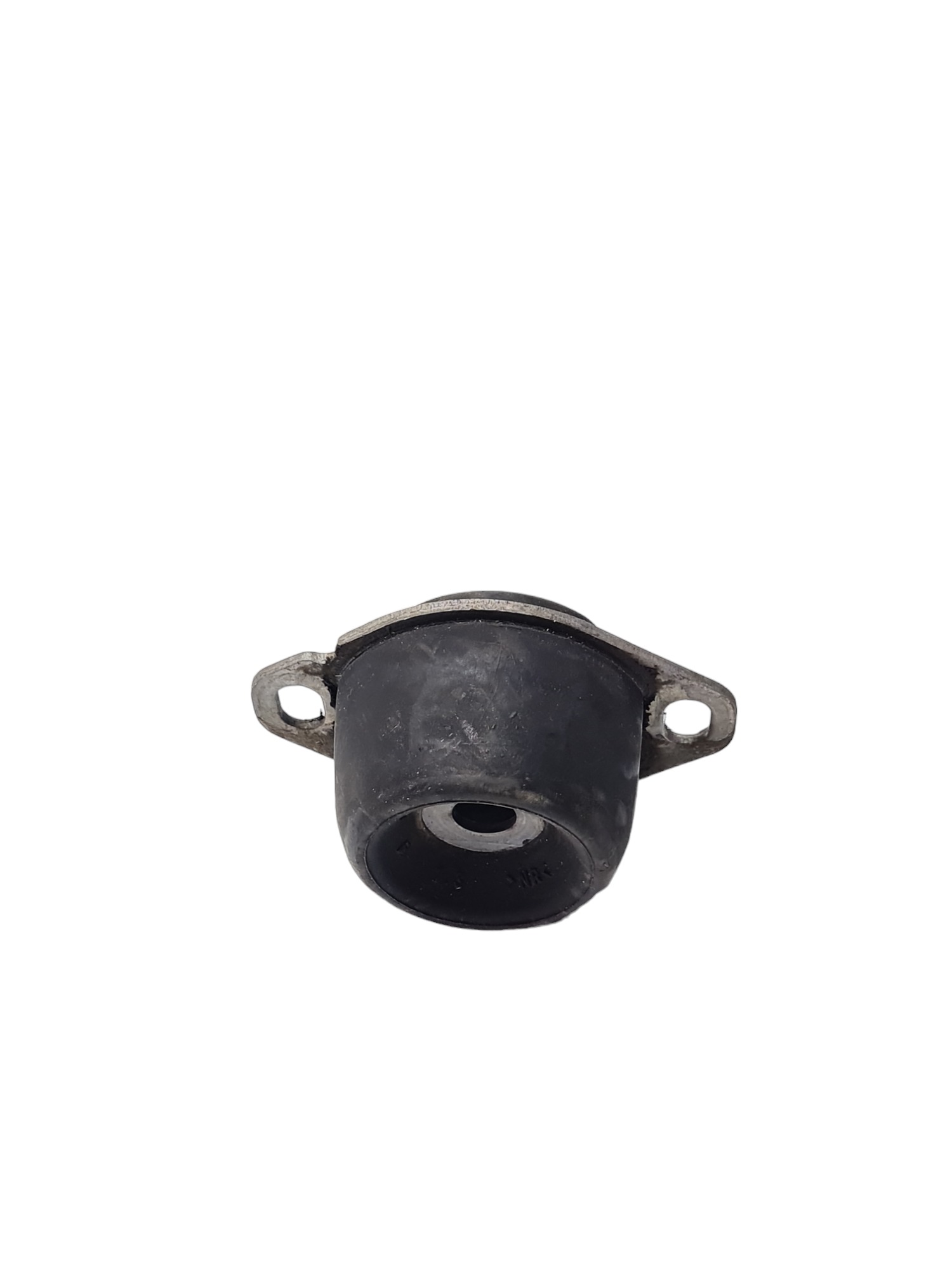 Suporte Coxim Esquerdo Cambio Peugeot 207 2013 2
