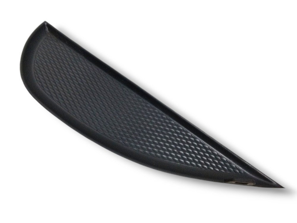 Capa Maçaneta Interna Dianteiro Byd Dolphin plus 2024 2025 1