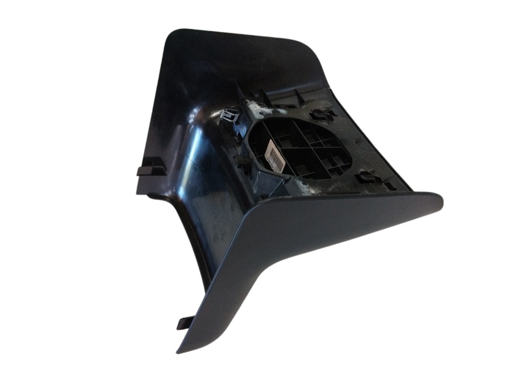 Acabamento Console Volvo Xc90 2022 Original 31403541 6