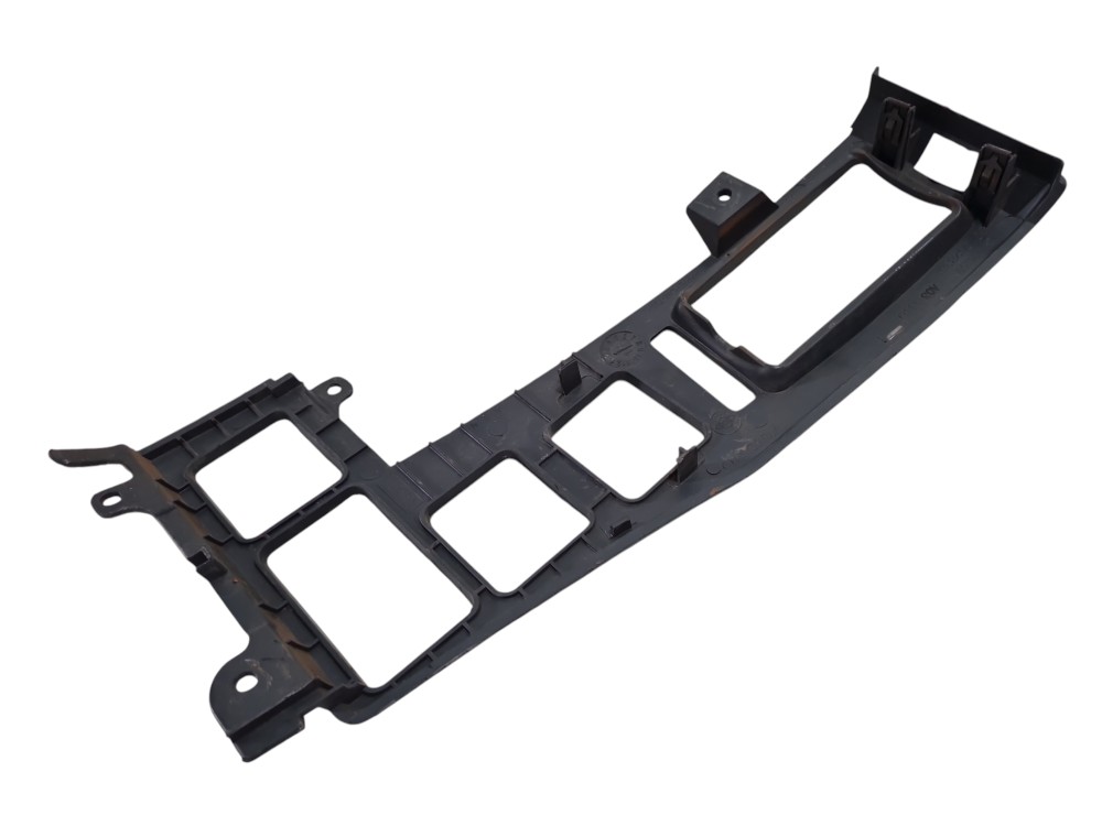 Acabamento painel Volvo VM 330 2021 2022 20722659 ORIGINAL 6