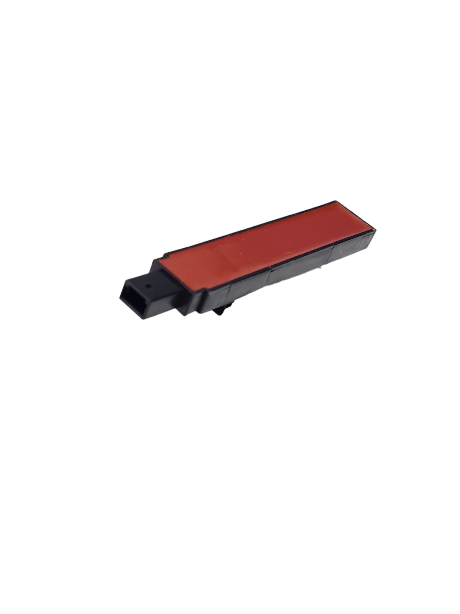 Sensor Keyless Volkswagen T-cross Highlline 2021 6