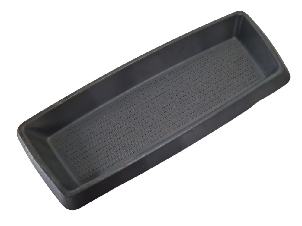 Assoalho porta objetos Volvo VM 330 2021 2022 20746909 3