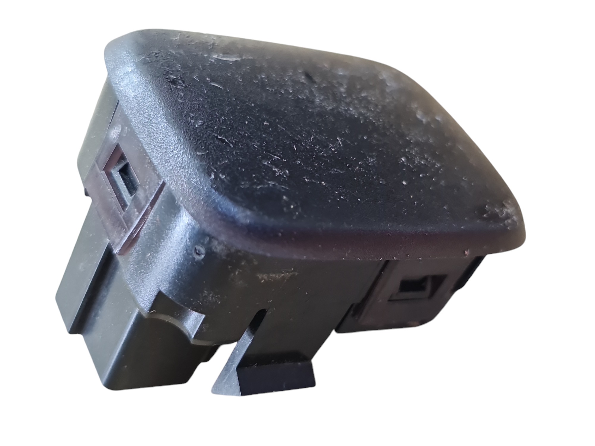 Sensor Iluminação Ambiente Gm Tracker / Onix 2022 13529377 3
