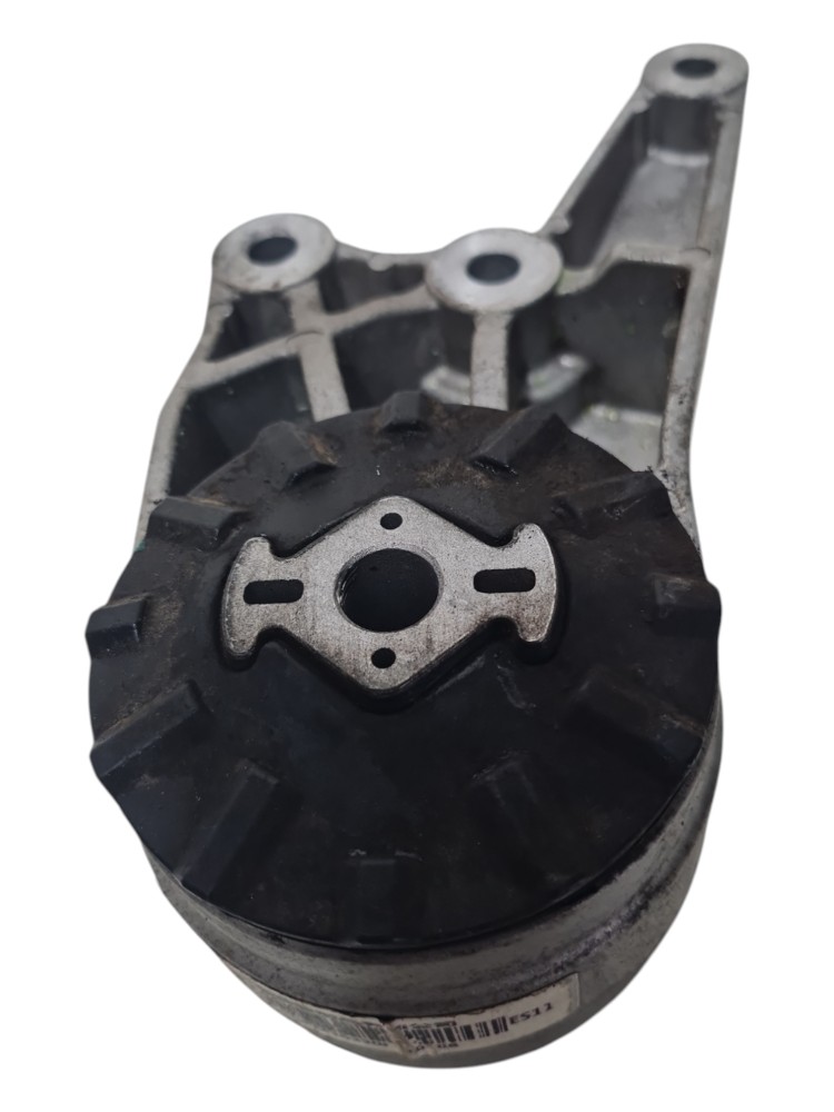Coxim do motor para gwm ora 03 skin ano 2023 2024 original 5