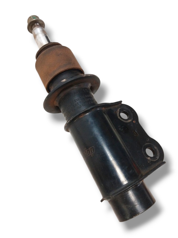 Amortecedor da cabine Volvo Vm330 2021 4837410-B COFAP