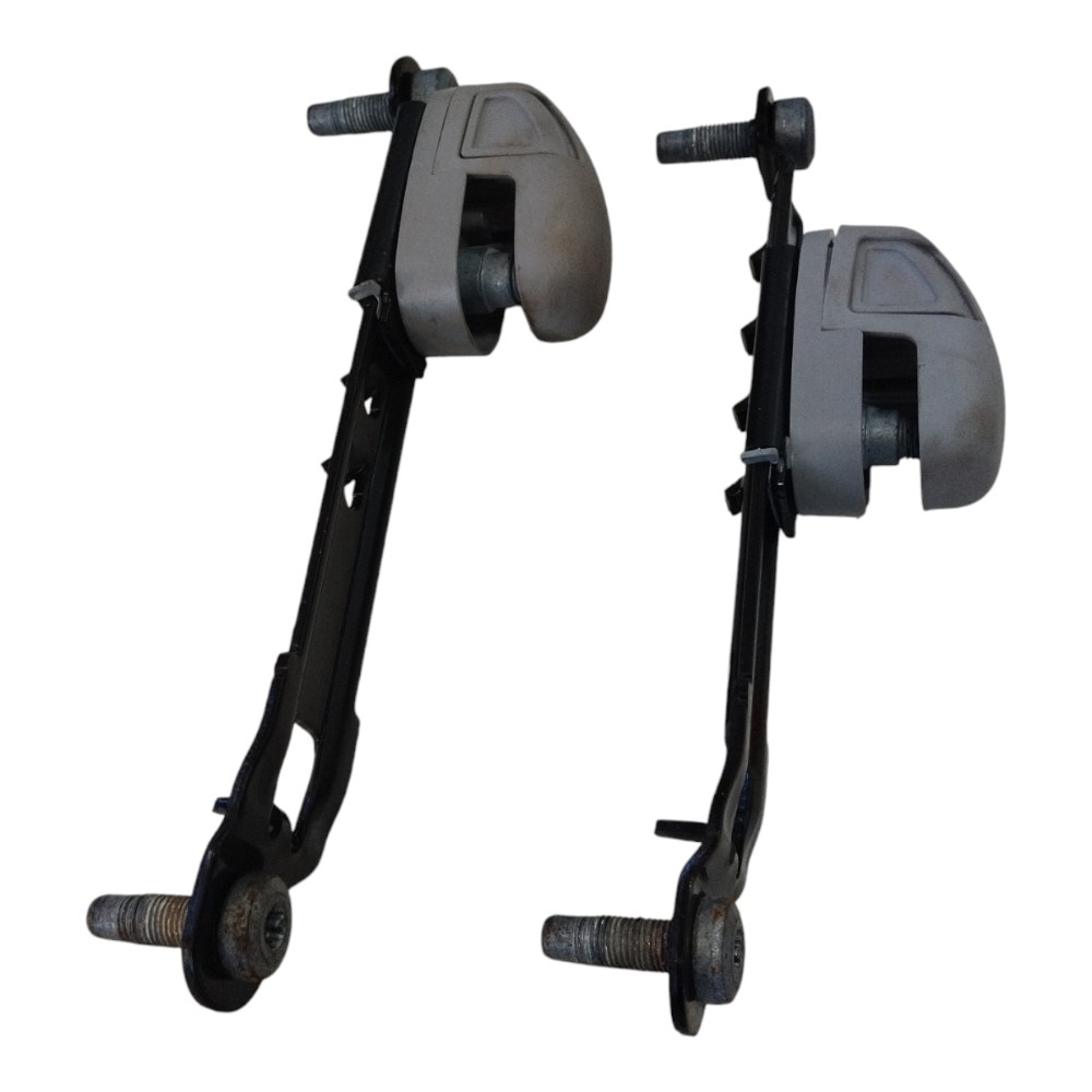 Regulador Altura Coluna Central Compass T270 2023 34203578a 7