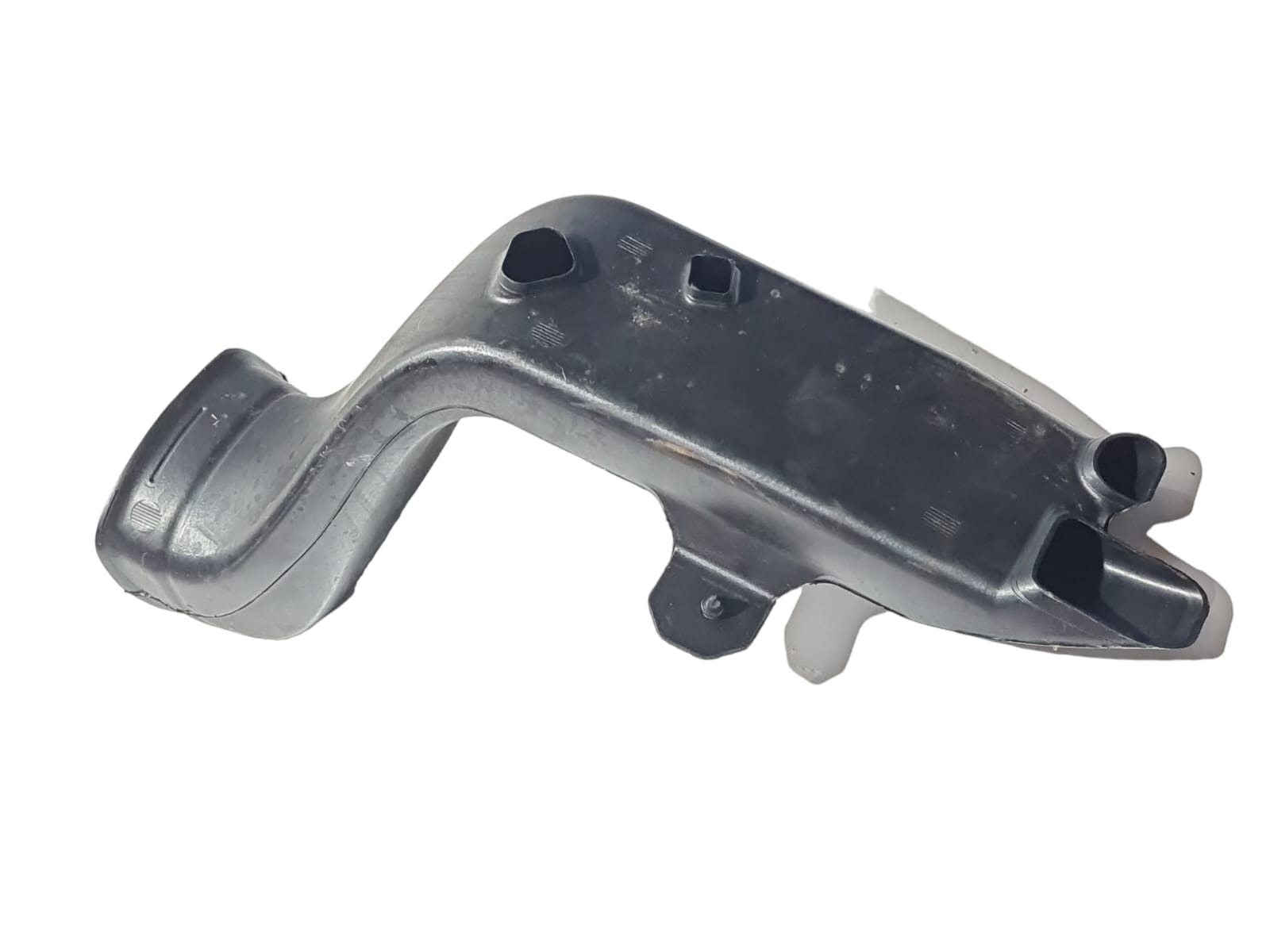 Duto Ar Condicionado Renault Master 2021 278400002r 3