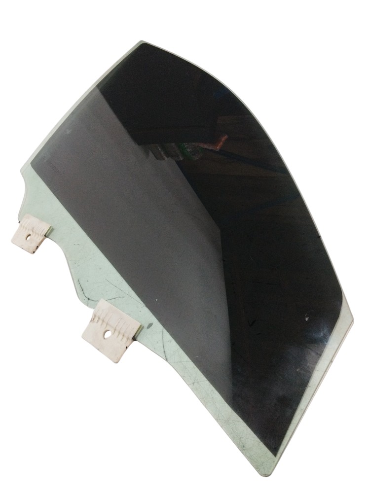 Vidro Dianteiro Direita Byd Song Pro Gs 2025 2026 4