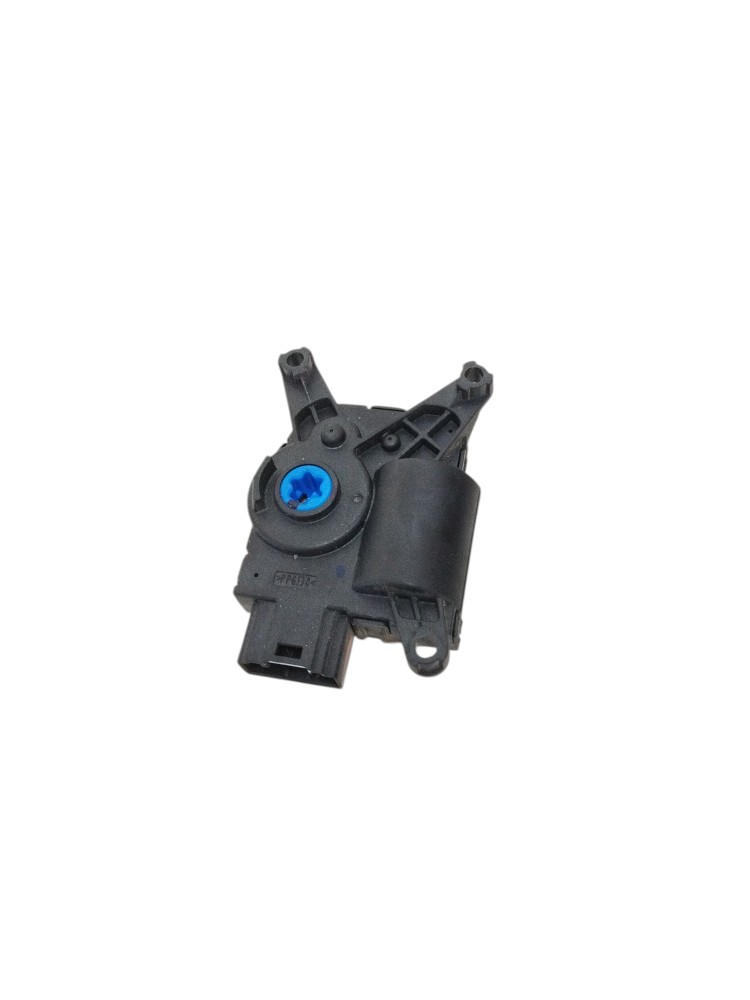 Atuador Caixa Evaporadora Byd Dolphin 2024 2025 2026 2