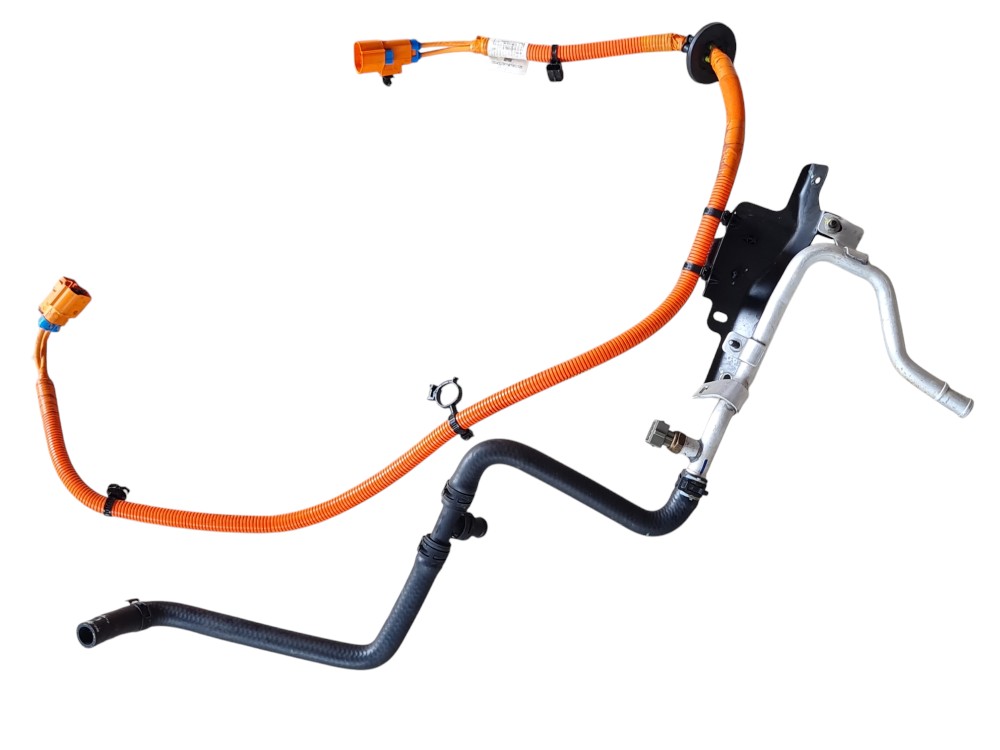 Cabos De Energia Byd Tan 2023 Original Steb-2105400c 6