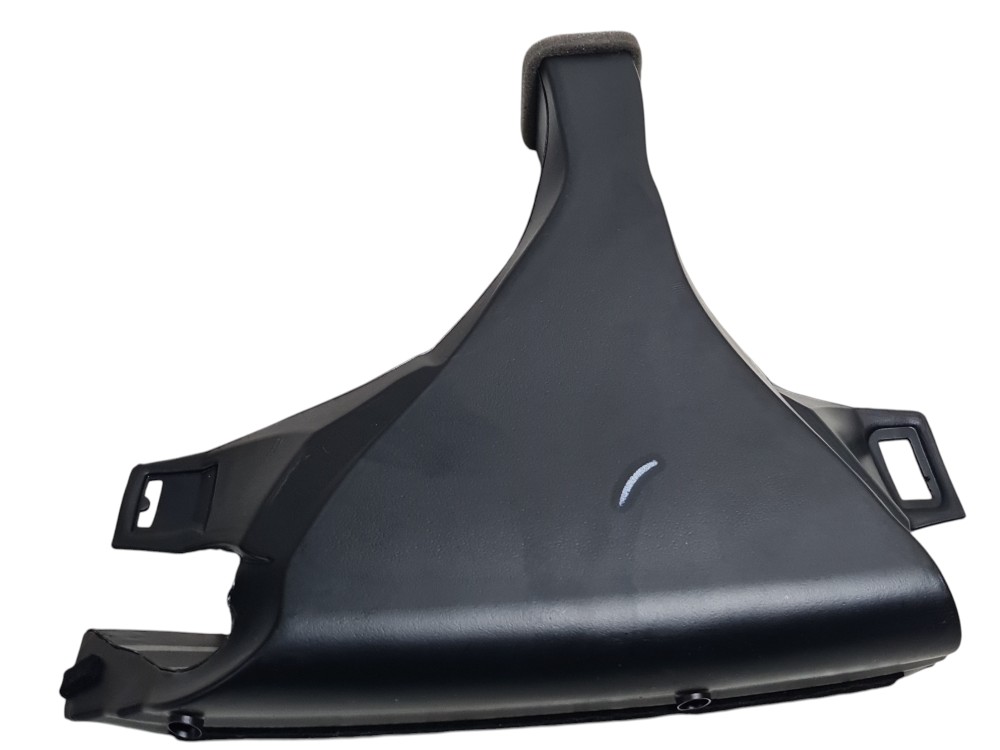 Saida Duto De Ar Painel Bmw I3 2022 926984906 Original 2