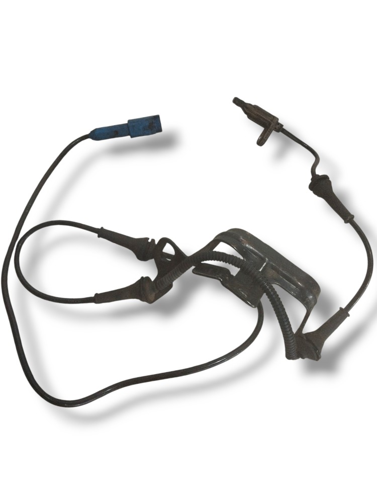 Sensor Abs dianteiro Direito do Citroen C5 2.0 16V 2009 2010