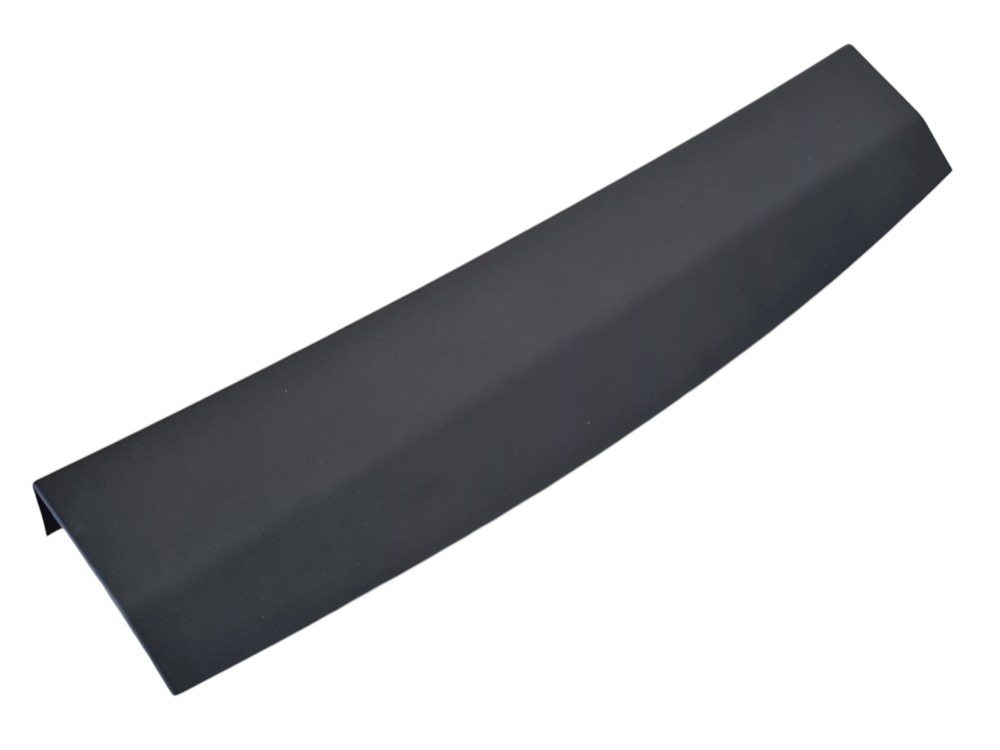 Moldura Superior Interna Porta Malas Jeep Commander 2022 6