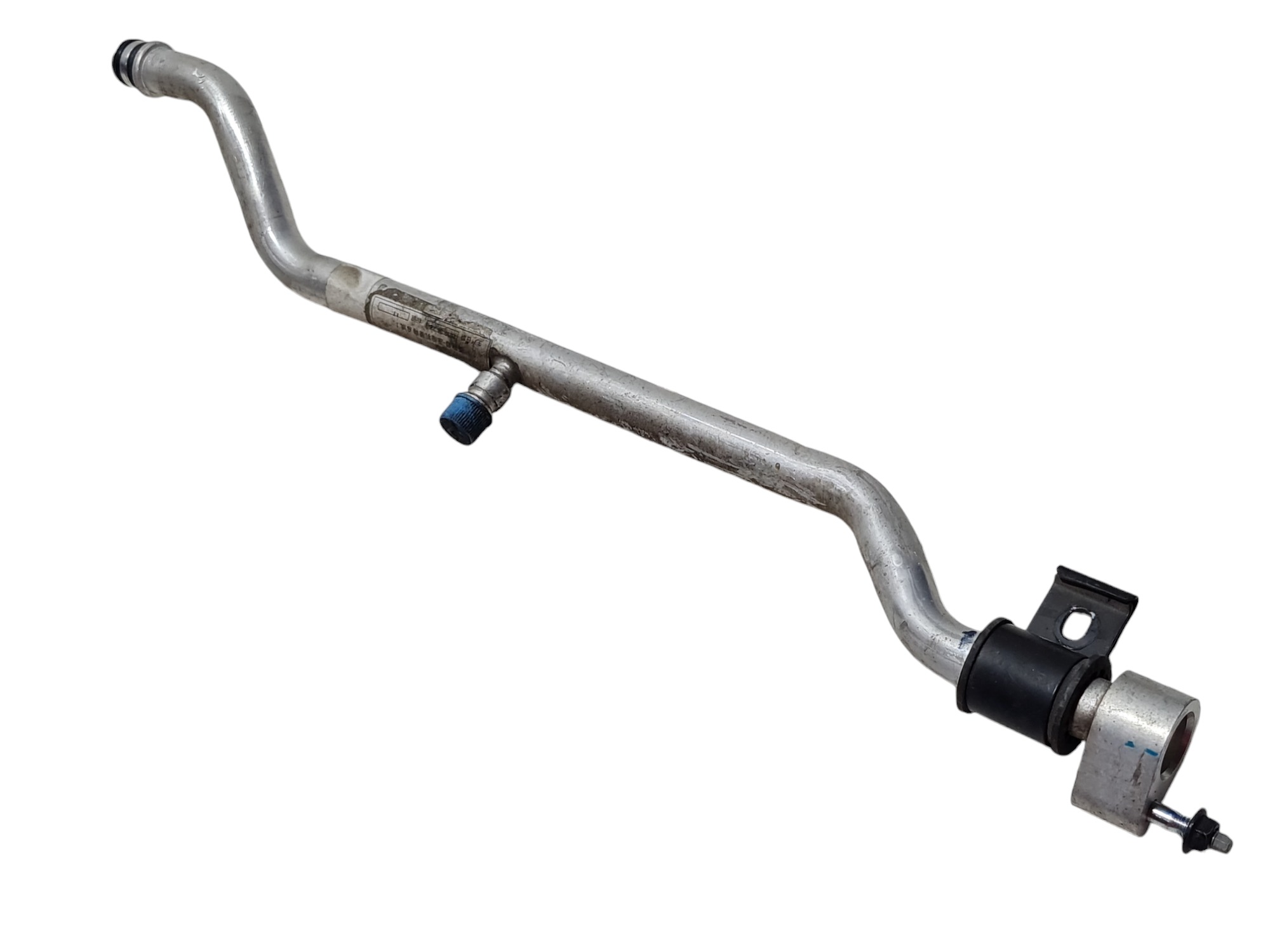 Mangueira Ar Chery Tiggo 2 2020 J698108110 1