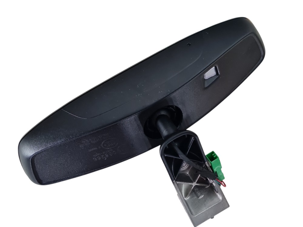 Espelho Retrovisor Interno Central Volvo Xc40 2020 31442729 6