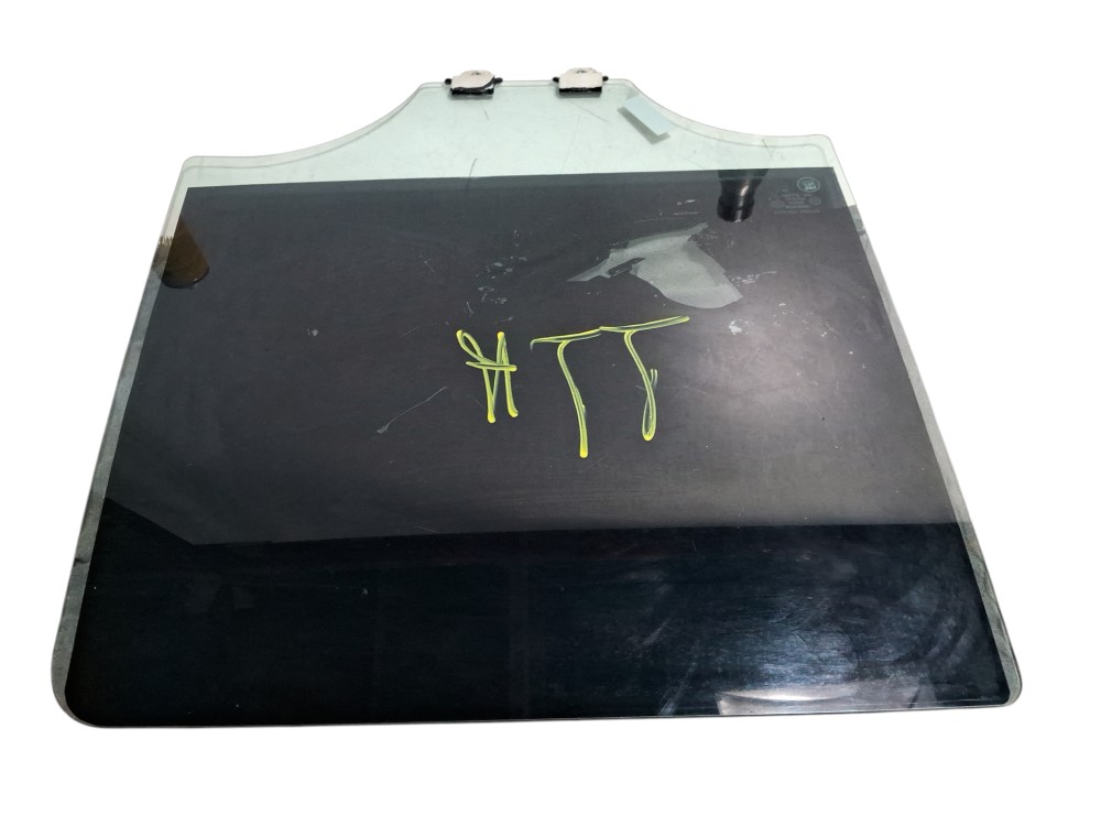 Vidro Traseiro Gwm Tank300 Híbrido 2025 2026 Original 2
