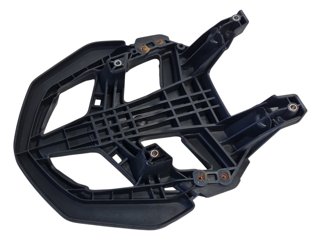 Suporte Base Rabeta Bmw R 1250 2020 Rt 4654 8520650 Original 2