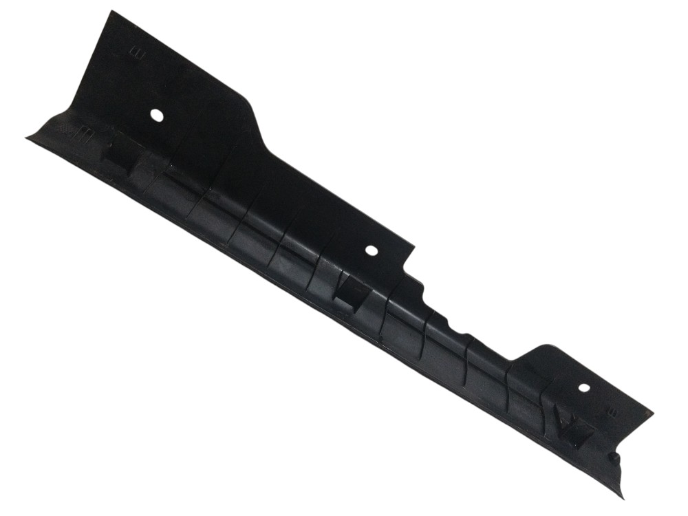 Soleira Dianteira Direita I/jac E Js1 2023 5402120×0010 2