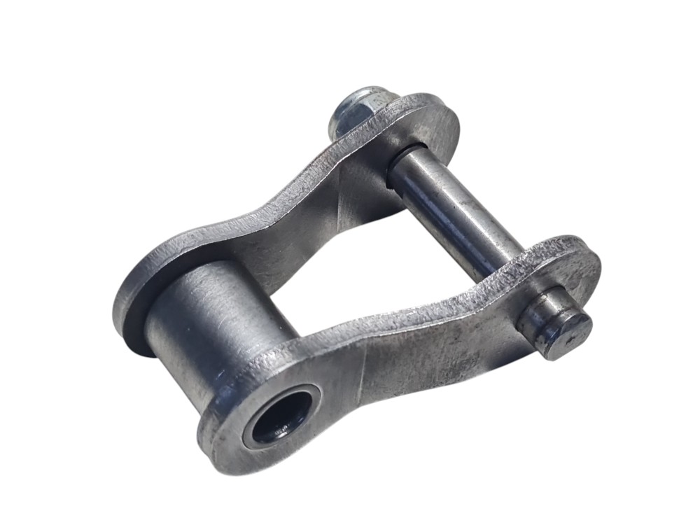 Redução Para Corrente Did Modelo Hl S 45 Hl-s-45 2