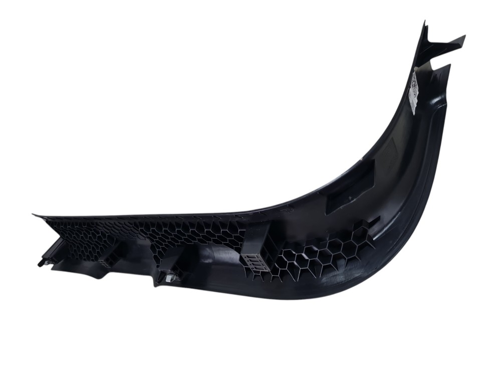 Soleira Dianteira Direita Volvo Xc40 2020 31469225 Original 2
