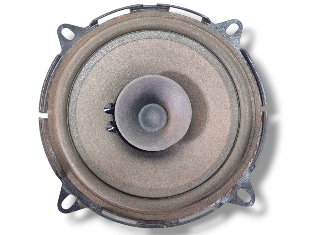 Alto Falante Volvo Vm 330 2021 2022 21932877 Original