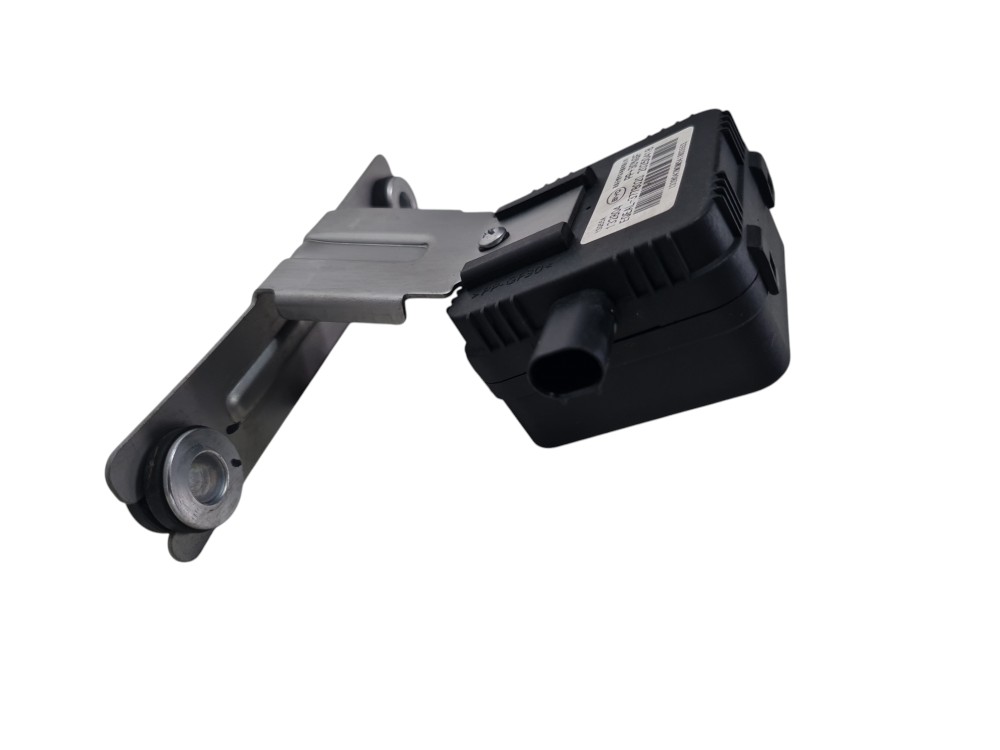 Sirene Do Alarme Para Byd Dolphin Mini 2025 2026 Original 6
