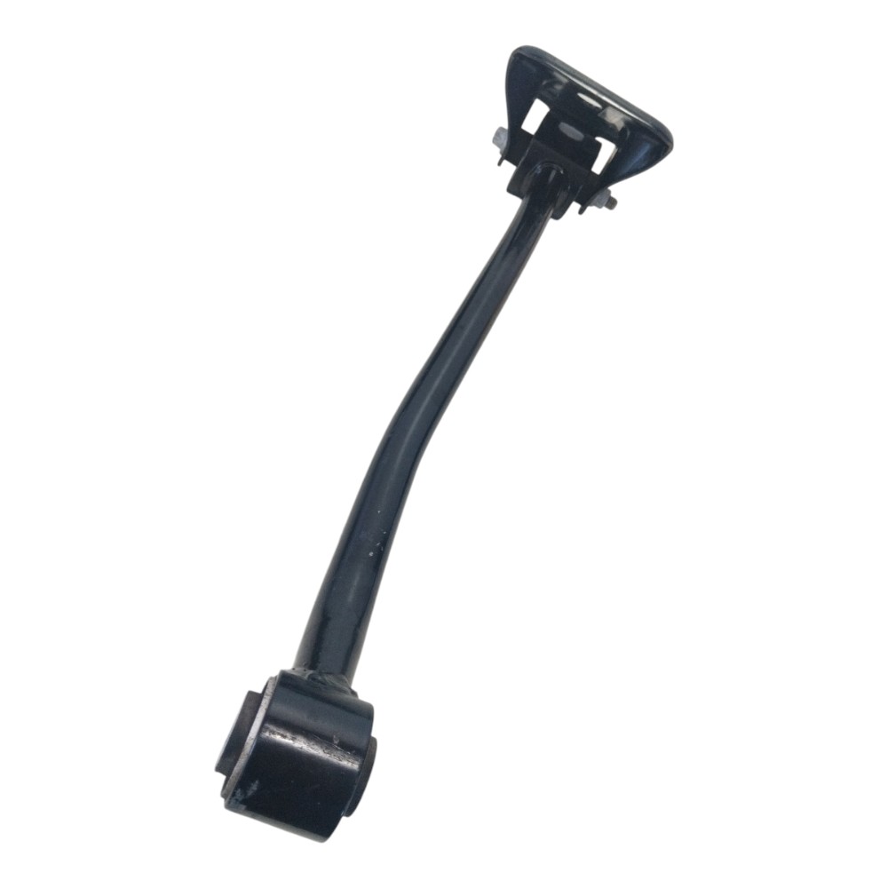 Braço suspensão traseira direita jeep Compass t270 2023 5