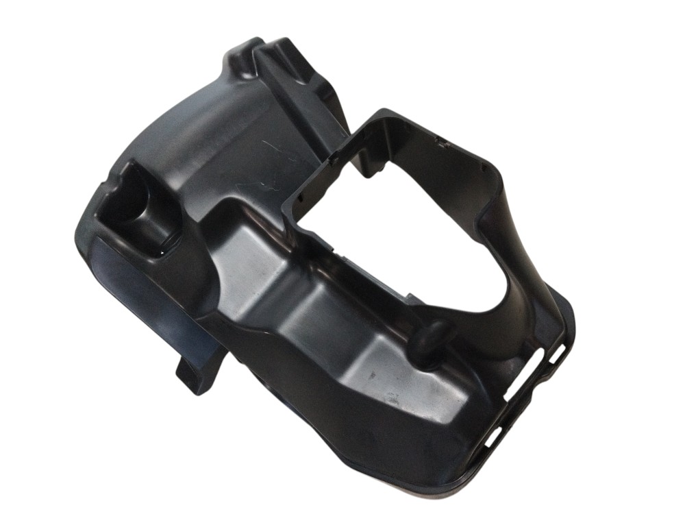 Moldura Pedal Para Mercedes Cls 500 2005 2006 A2116840918 3