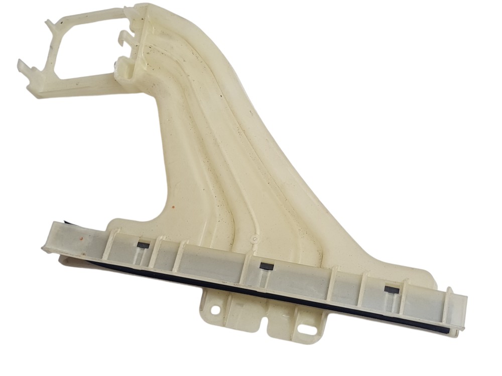 Guia Vidro Traseiro Direito Jeep Commander 2022 E83015100 5