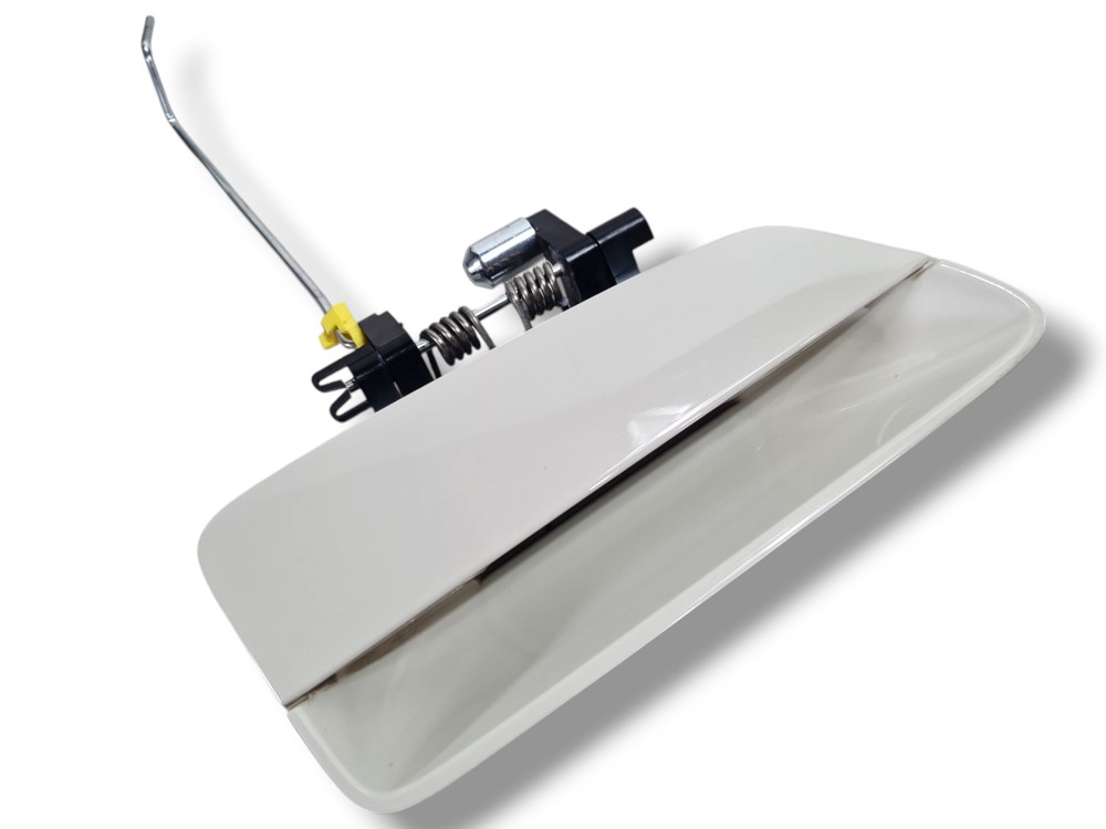 Maçaneta Externa Dianteira Direita Byd Dolphin Mini 2024 Dianteira 1